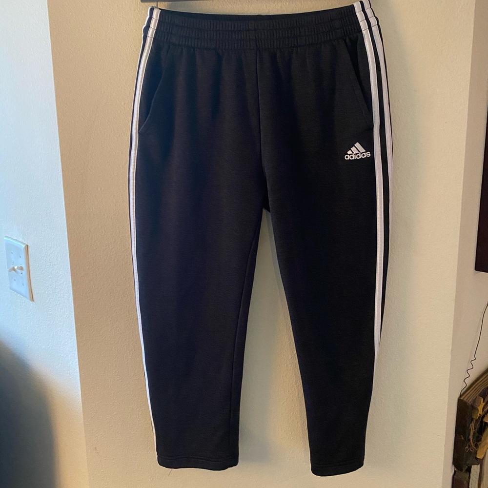 Adidas Sweat Pants